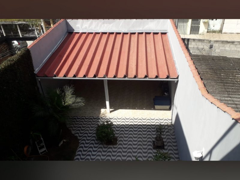 Casa à venda Parque Paraiso com 250m² e 2 quartos por R$ 450.000 - 1574281118-0ceed309-e8a9-4528-99e6-4bb6d3484bf9.jpeg