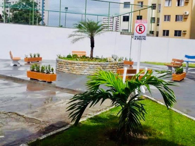 Apartamento à venda Farolândia com 61m² e 3 quartos por R$ 182.000 - 1553023049-img-20220726-wa0045.jpg