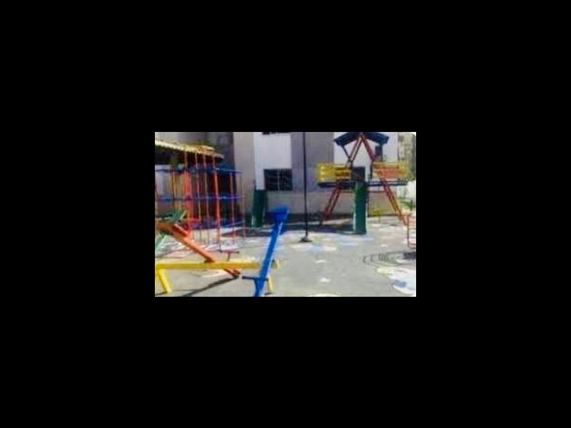 Apartamento à venda Farolândia com 61m² e 3 quartos por R$ 182.000 - 1698370037-img-20220726-wa0051.jpg