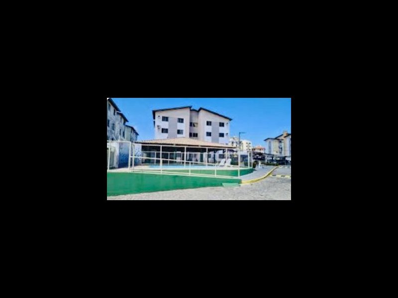 Apartamento à venda Farolândia com 61m² e 3 quartos por R$ 182.000 - 1730052378-img-20220726-wa0049.jpg