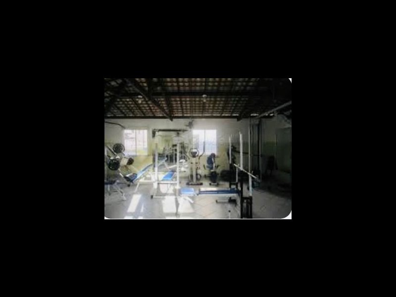 Apartamento à venda Farolândia com 61m² e 3 quartos por R$ 182.000 - 2104176060-img-20220726-wa0048.jpg