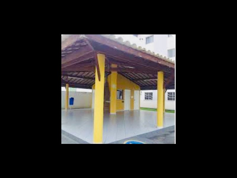 Apartamento à venda Farolândia com 61m² e 3 quartos por R$ 182.000 - 2126073576-img-20220726-wa0046.jpg