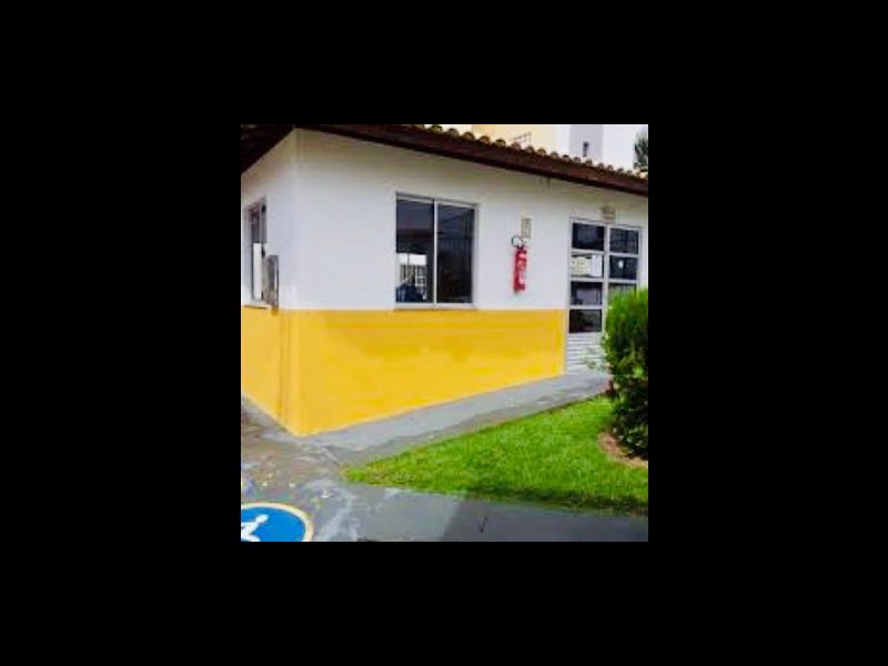 Apartamento à venda Farolândia com 61m² e 3 quartos por R$ 182.000 - 379432340-img-20220726-wa0047.jpg