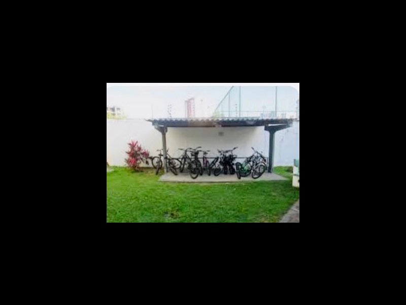 Apartamento à venda Farolândia com 61m² e 3 quartos por R$ 182.000 - 476598880-img-20220726-wa0050.jpg