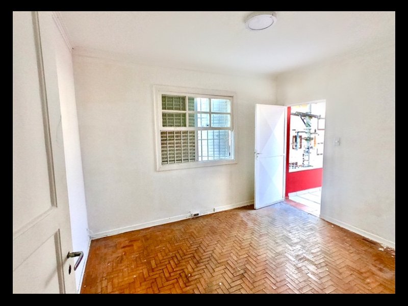Casa à venda Santa Teresinha com 100m² e 3 quartos por R$ 415.000 - 1058230407-1ce7f885-8df6-48e1-a498-b260d70cd8f4.jpeg