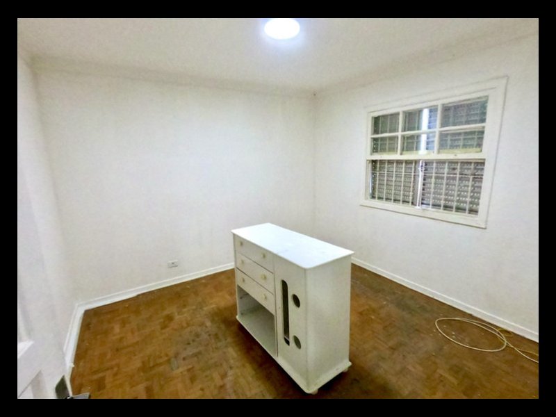 Casa à venda Santa Teresinha com 100m² e 3 quartos por R$ 415.000 - 1310158175-cdece411-f26d-4b0c-8140-dfaa29d213b5.jpeg