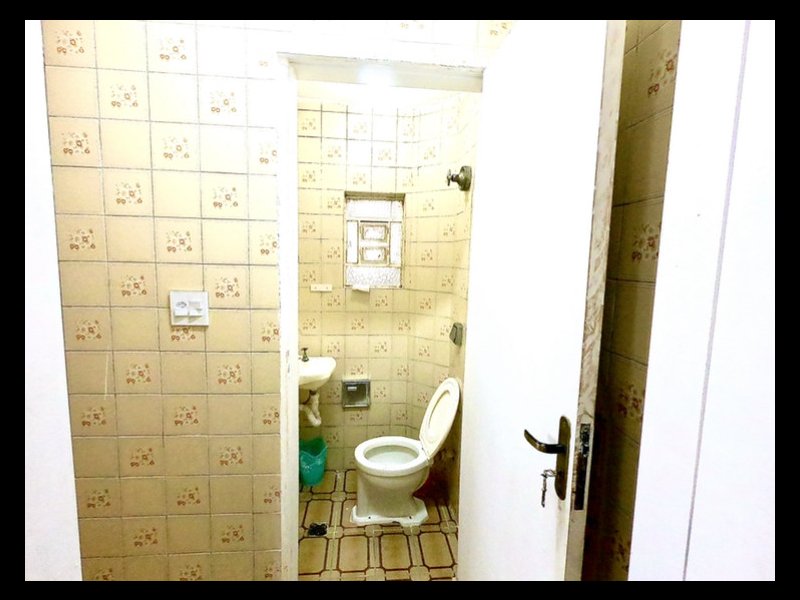 Casa à venda Santa Teresinha com 100m² e 3 quartos por R$ 415.000 - 1429057159-de5237fc-bafb-481a-8ee4-dba8cd4952b1.jpeg