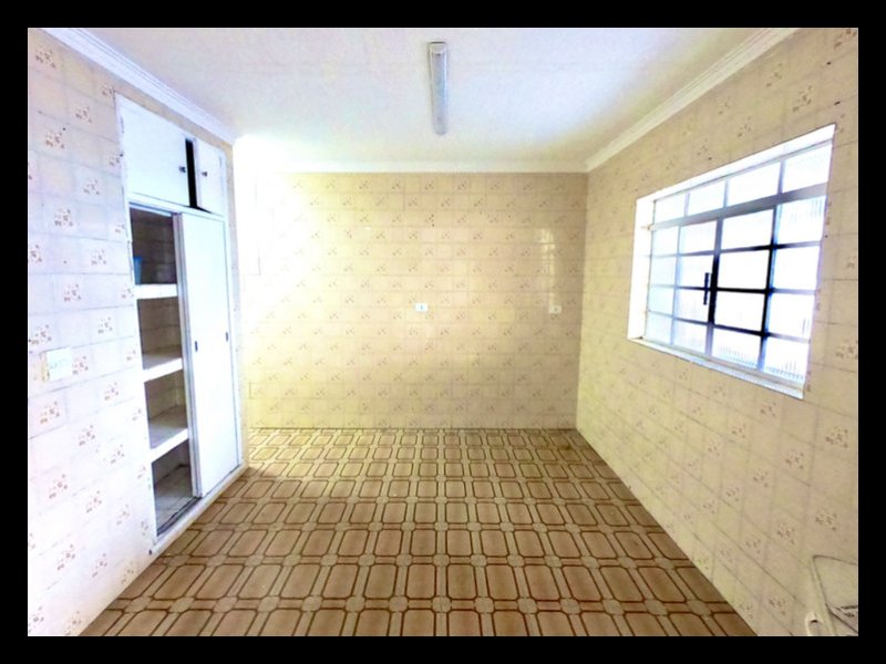 Casa à venda Santa Teresinha com 100m² e 3 quartos por R$ 415.000 - 1653556319-4e09bf4f-7e7c-4a18-9176-4bc78b9f5c5a.jpeg