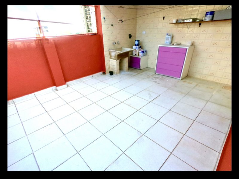 Casa à venda Santa Teresinha com 100m² e 3 quartos por R$ 415.000 - 1799869945-b31c701e-27cd-4653-8324-f4358ec4c106.jpeg