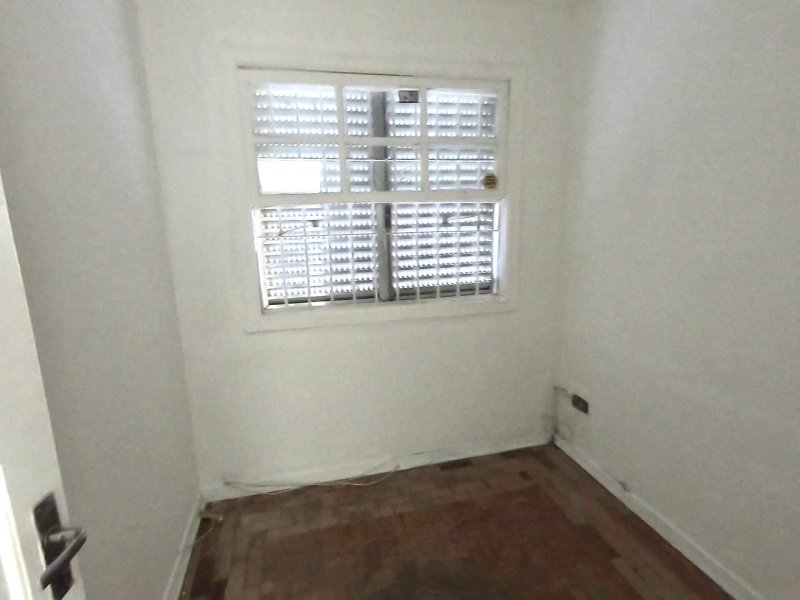 Casa à venda Santa Teresinha com 100m² e 3 quartos por R$ 415.000 - 1888543644-71056906-4eb1-4d42-a5a5-84caa7810d14.jpeg