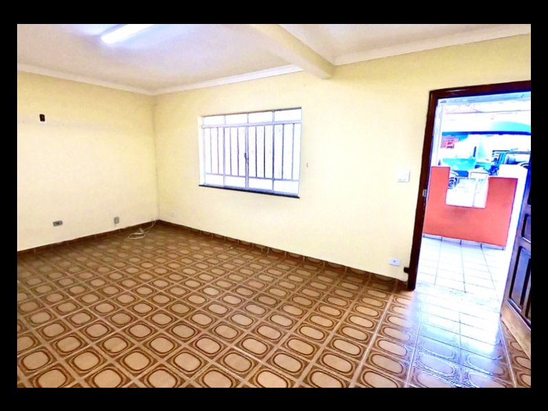 Casa à venda Santa Teresinha com 100m² e 3 quartos por R$ 415.000 - 2136693061-a16c52a3-de4f-4055-8b94-60f5340e3fcd.jpeg