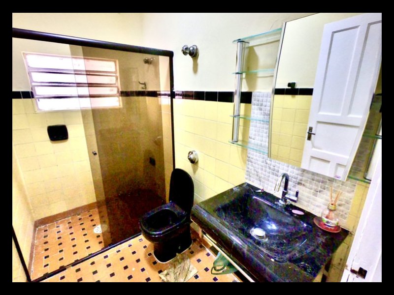 Casa à venda Santa Teresinha com 100m² e 3 quartos por R$ 415.000 - 300248631-a60079c9-df6c-4d77-9a11-cfc810321bb7.jpeg