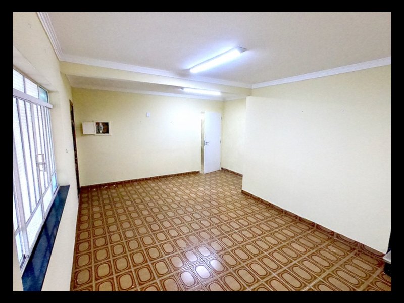 Casa à venda Santa Teresinha com 100m² e 3 quartos por R$ 415.000 - 458029138-730c2542-e531-49b1-81a5-906b4d636562.jpeg