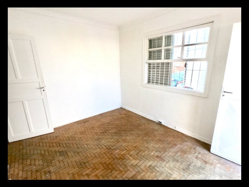 Casa à venda Santa Teresinha com 100m² e 3 quartos por R$ 415.000 - 607075270-eff96a29-1717-46eb-a493-4cf5a6ded461.jpeg
