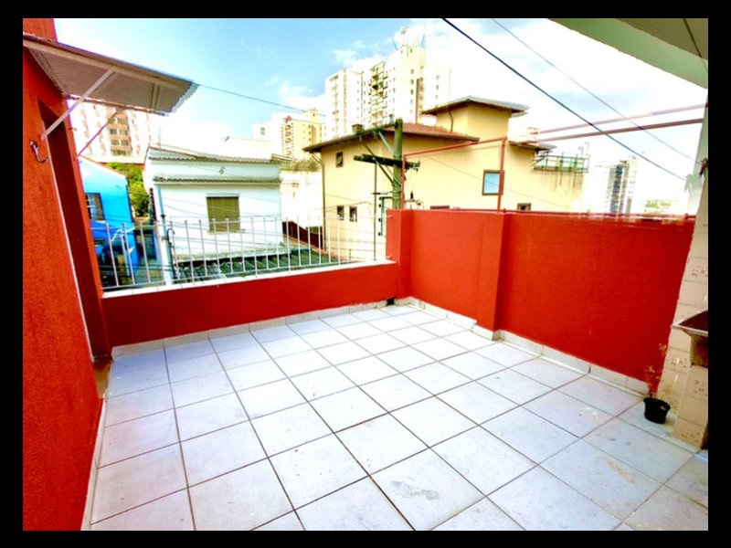 Casa à venda Santa Teresinha com 100m² e 3 quartos por R$ 415.000 - 817009679-f5946890-58bc-4ca9-9b1c-a4cd4037eb87.jpeg