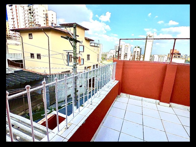Casa à venda Santa Teresinha com 100m² e 3 quartos por R$ 415.000 - 819872231-6016d846-d721-423b-aa07-7297242f8b16.jpeg