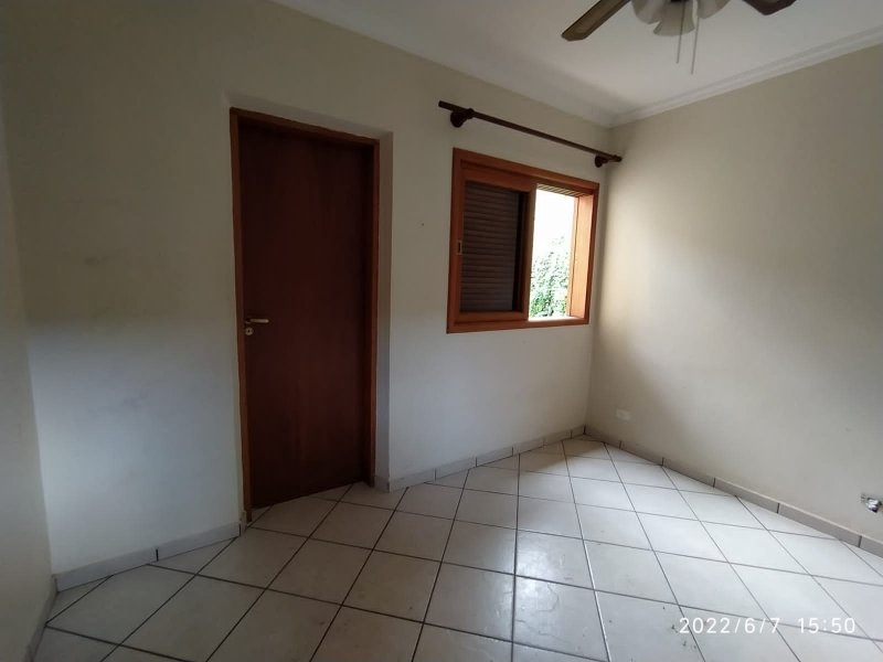 Apartamento à venda Jardim Paulista com 76m² e 2 quartos por R$ 600.000 - 1643745874-ad30fb70-dae7-465b-b713-2a88a0e8ebb2.jpeg