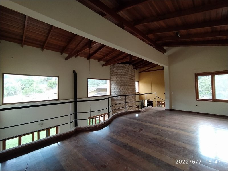 Apartamento à venda Jardim Paulista com 76m² e 2 quartos por R$ 600.000 - 2091307228-6a1ec14a-f8ae-4e64-a2fb-a8c7bca45692.jpeg