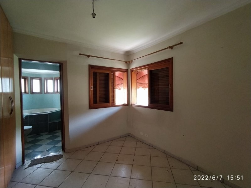 Apartamento à venda Jardim Paulista com 76m² e 2 quartos por R$ 600.000 - 248384642-82936ce3-3ae1-4c62-a00f-d2c009b51c55.jpeg