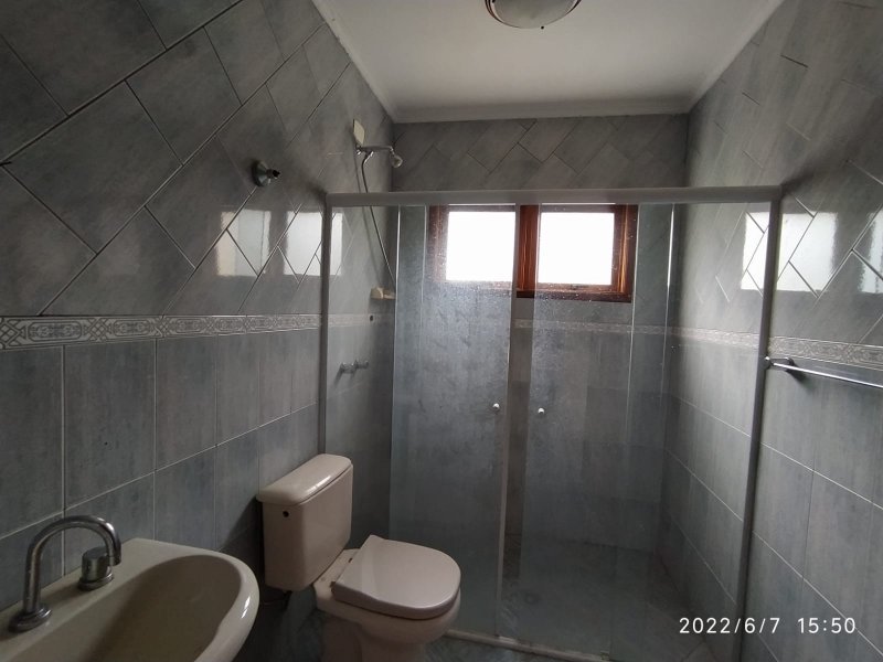 Apartamento à venda Jardim Paulista com 76m² e 2 quartos por R$ 600.000 - 743190826-9fe5ec43-c144-4d3d-b4de-21e699451e1a.jpeg