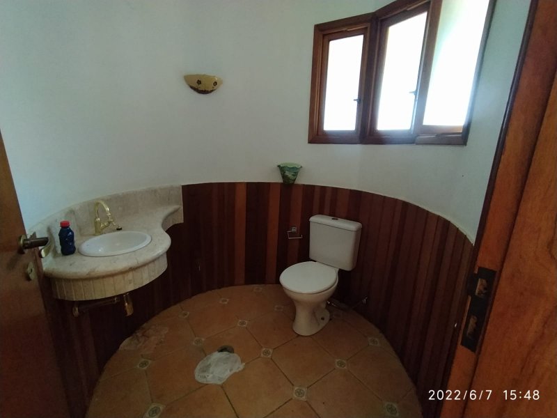 Apartamento à venda Jardim Paulista com 76m² e 2 quartos por R$ 600.000 - 92630456-a364792d-ec86-4cad-9da9-cf9a0e1a67e8.jpeg