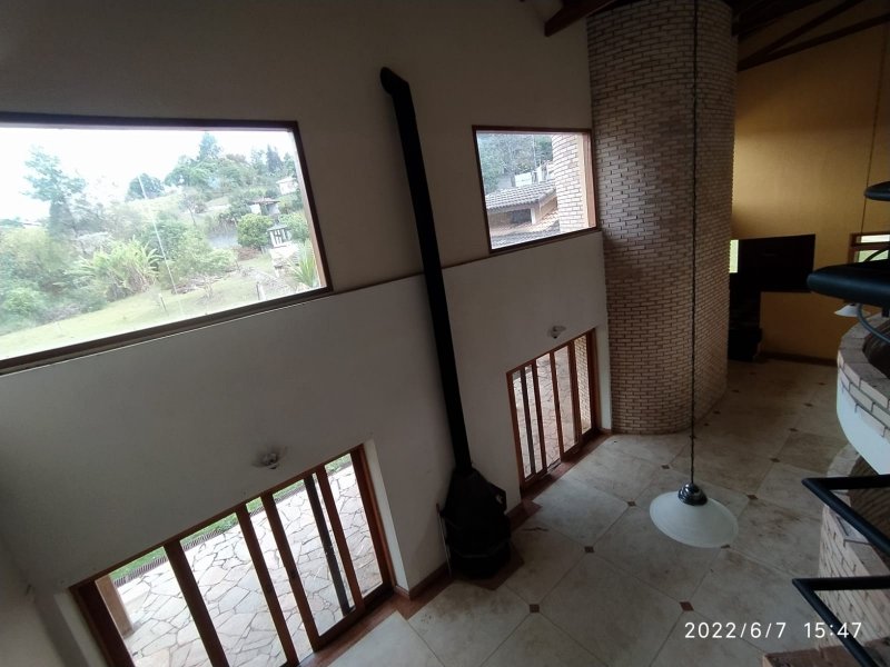 Apartamento à venda Jardim Paulista com 76m² e 2 quartos por R$ 600.000 - 934730204-d59ed062-836d-4984-a39d-25b5a8979e27.jpeg