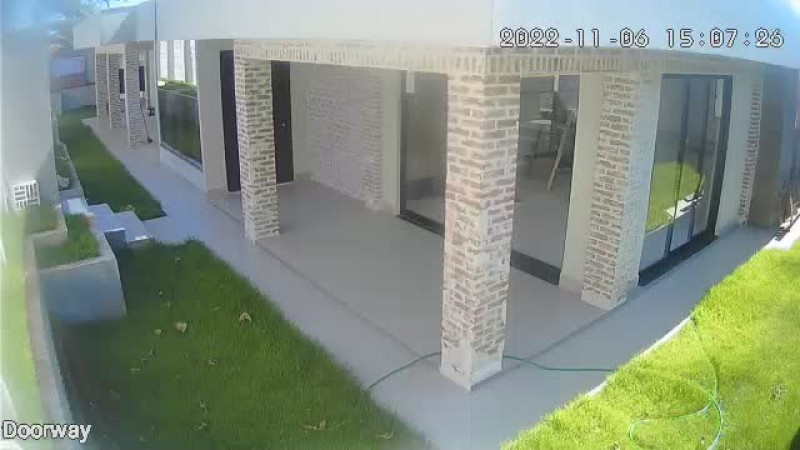 Casa à venda Jardim Eliza I com 270m² e 3 quartos por R$ 1.380.000 - 1206979213-935fbae2a31d549a-1667758045877.jpg