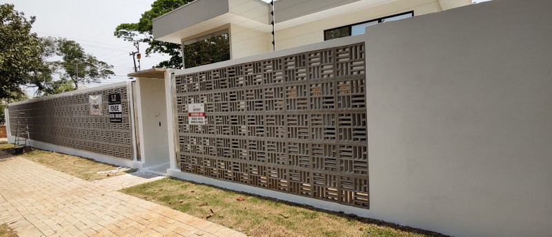 Casa à venda Jardim Eliza I com 270m² e 3 quartos por R$ 1.380.000 - 1288015406-img-20221110-123544818.jpg