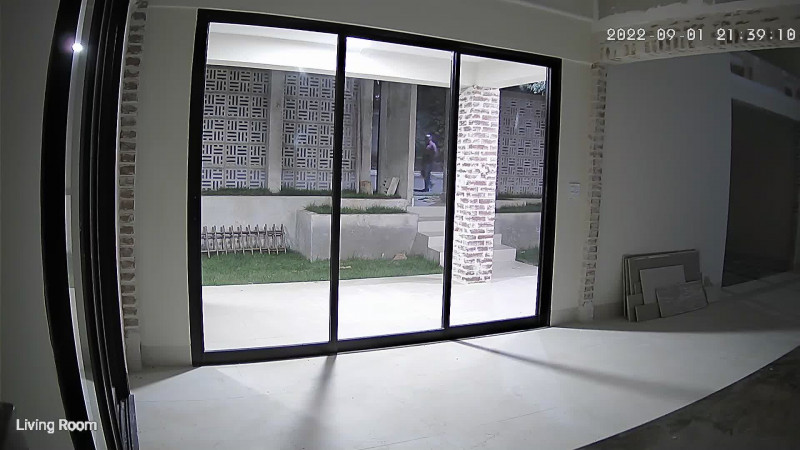 Casa à venda Jardim Eliza I com 270m² e 3 quartos por R$ 1.380.000 - 1602092719-cab002e2c70eb4ab-1662079724968.jpg