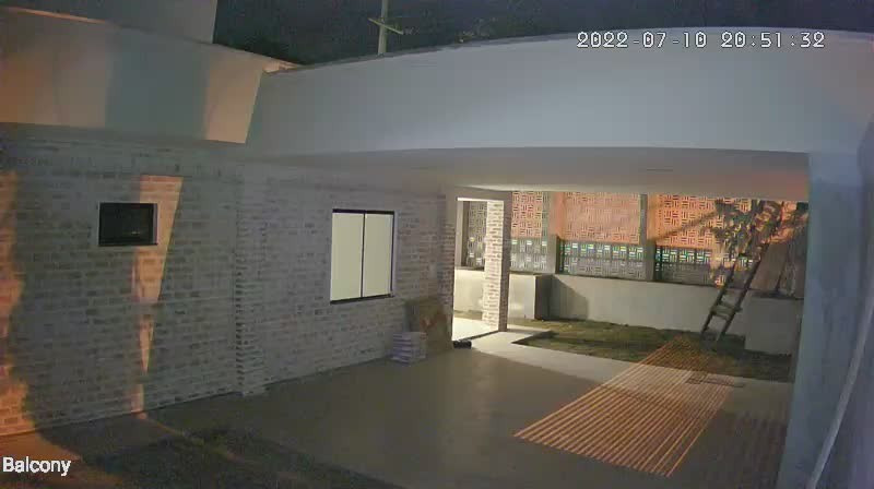 Casa à venda Jardim Eliza I com 270m² e 3 quartos por R$ 1.380.000 - 1789188323-34eafa2cde4d6a87-1657497095627.jpg