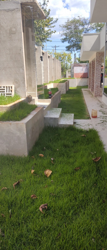 Casa à venda Jardim Eliza I com 270m² e 3 quartos por R$ 1.380.000 - 2146689255-img-20221107-143242009.jpg