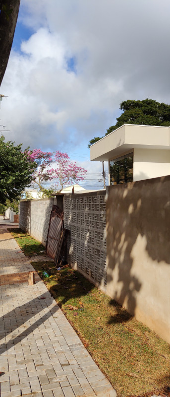 Casa à venda Jardim Eliza I com 270m² e 3 quartos por R$ 1.380.000 - 729856019-img-20220712-102735736.jpg
