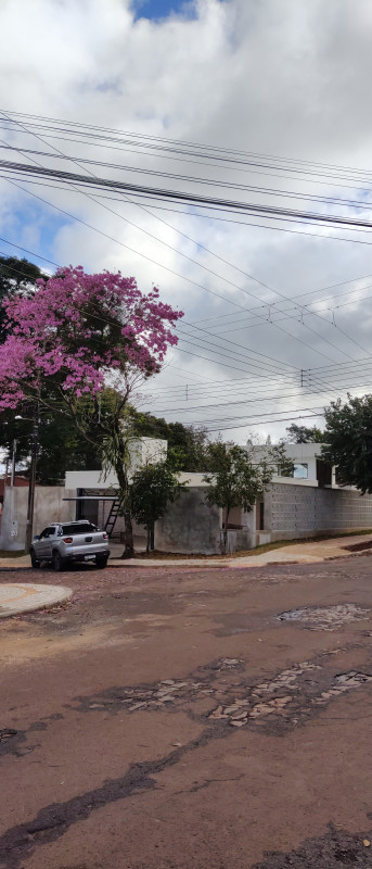 Casa à venda Jardim Eliza I com 270m² e 3 quartos por R$ 1.380.000 - 906993761-img-20220712-101823036.jpg