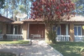 Casa à venda Vila Santa Maria com 145m² - 3 dormitórios -  vagas - R$ 639.000 - 1208078922-img-20210723-wa0131.jpg