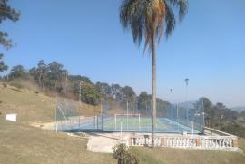 Casa à venda Vila Santa Maria com 145m² - 3 dormitórios -  vagas - R$ 639.000 - 325647562-img-20210723-wa0127.jpg