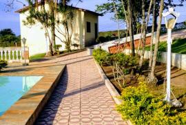 Casa à venda Vila Santa Maria com 145m² - 3 dormitórios -  vagas - R$ 639.000 - 47396134-img-20210728-wa0073.jpg