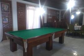 Casa à venda Vila Santa Maria com 145m² - 3 dormitórios -  vagas - R$ 639.000 - 723686932-img-20210723-wa0119.jpg