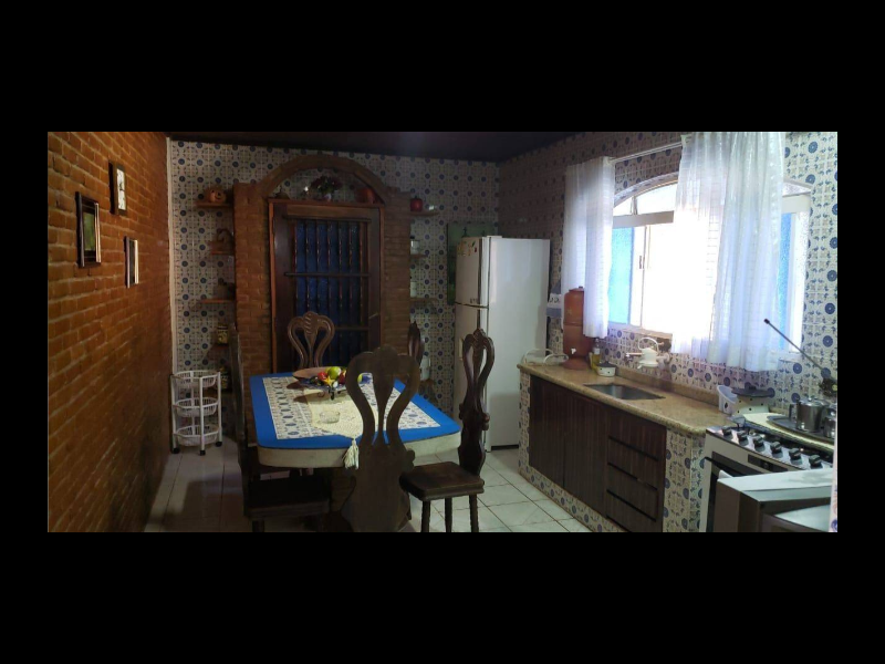 Casa à venda Vila Santa Maria com 145m² e 3 quartos por R$ 639.000 - 1002561520-screenshot-20210729-104850.png