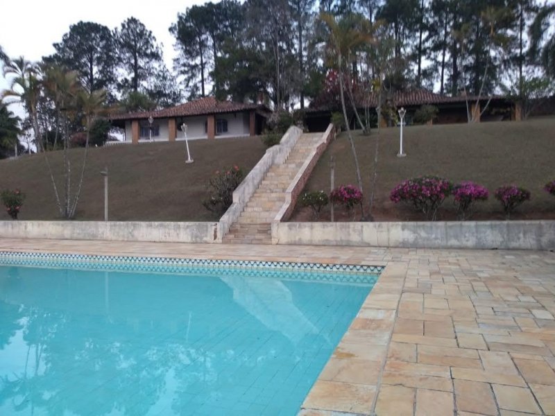 Casa à venda Vila Santa Maria com 145m² e 3 quartos por R$ 639.000 - 1126304683-img-20210825-wa0092.jpg