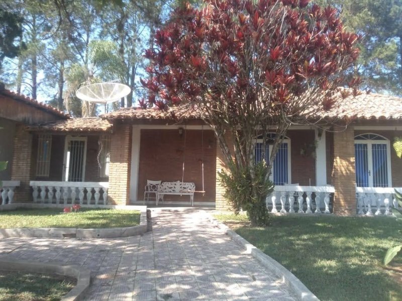 Casa à venda Vila Santa Maria com 145m² e 3 quartos por R$ 639.000 - 1208078922-img-20210723-wa0131.jpg