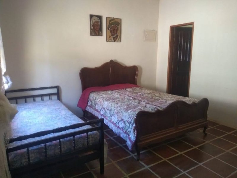 Casa à venda Vila Santa Maria com 145m² e 3 quartos por R$ 639.000 - 1428903-img-20210723-wa0116.jpg