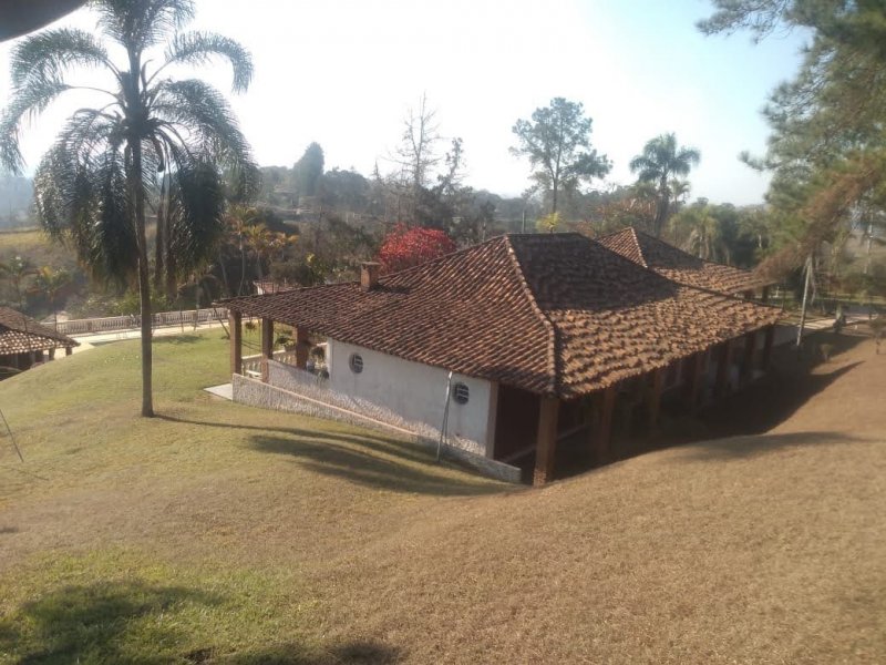 Casa à venda Vila Santa Maria com 145m² e 3 quartos por R$ 639.000 - 1658181064-img-20210723-wa0135.jpg