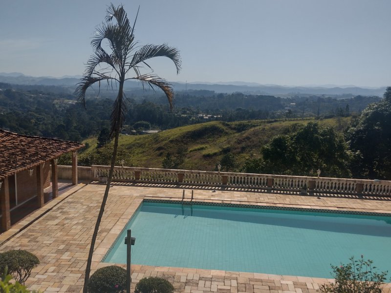 Casa à venda Vila Santa Maria com 145m² e 3 quartos por R$ 639.000 - 1759591285-img-20220617-134421472-hdr.jpg