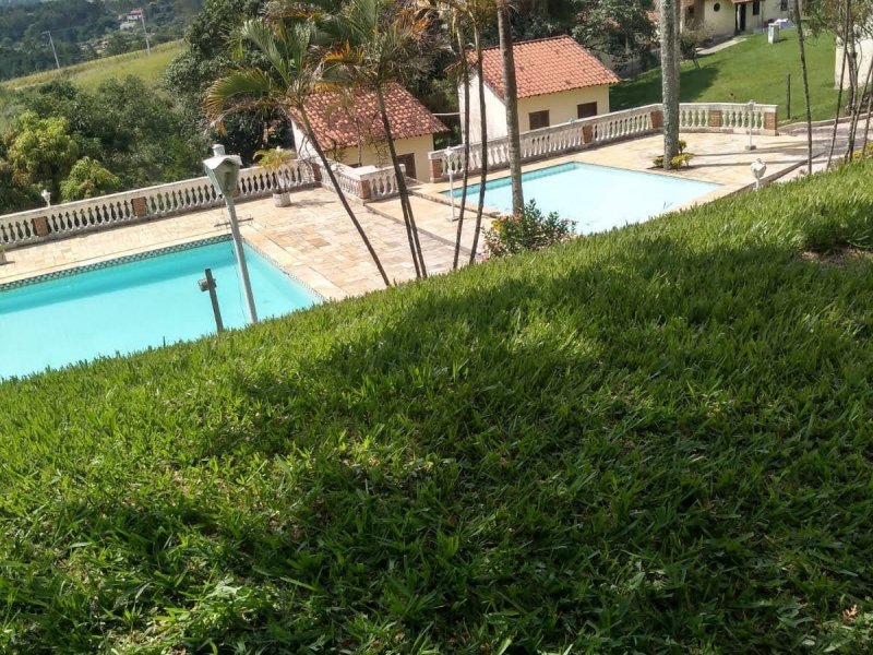 Casa à venda Vila Santa Maria com 145m² e 3 quartos por R$ 639.000 - 1852975341-img-20210728-wa0071.jpg