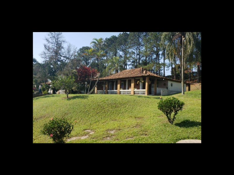 Casa à venda Vila Santa Maria com 145m² e 3 quartos por R$ 639.000 - 1944277609-screenshot-20210729-104615.png