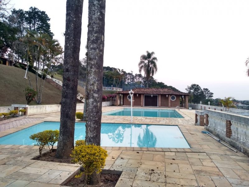 Casa à venda Vila Santa Maria com 145m² e 3 quartos por R$ 639.000 - 2101826002-img-20210825-wa0094.jpg