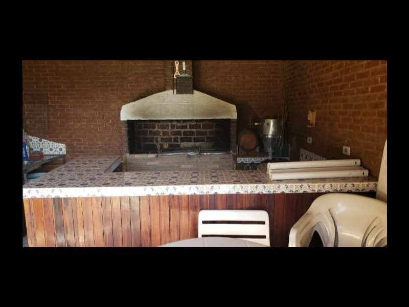 Casa à venda Vila Santa Maria com 145m² e 3 quartos por R$ 639.000 - 2103917399-screenshot-20210729-104751.png