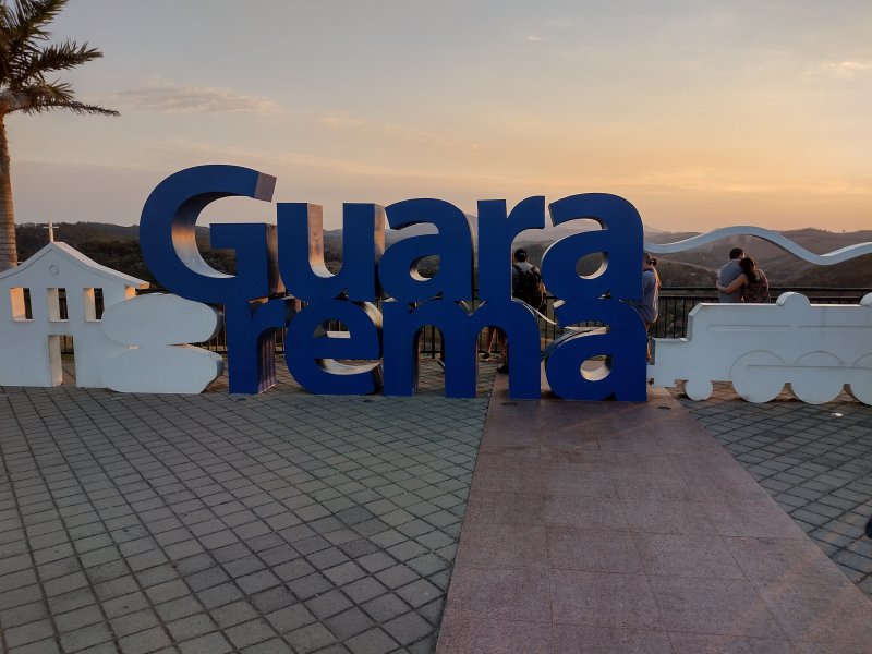 Casa à venda Vila Santa Maria com 145m² e 3 quartos por R$ 639.000 - 322682153-img-20210904-173536478-hdr.jpg