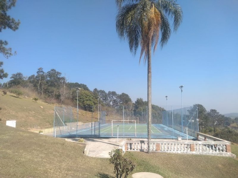 Casa à venda Vila Santa Maria com 145m² e 3 quartos por R$ 639.000 - 325647562-img-20210723-wa0127.jpg