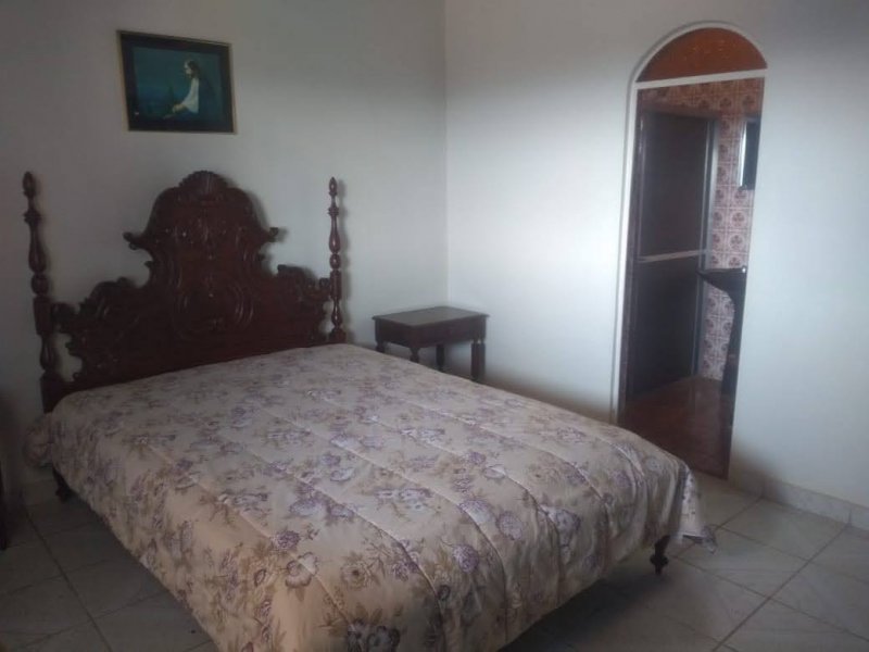 Casa à venda Vila Santa Maria com 145m² e 3 quartos por R$ 639.000 - 424768790-img-20210723-wa0128.jpg